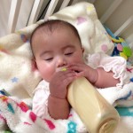 1月26日 笑う門には福来たる