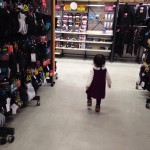 1月28日 ガォー‼︎