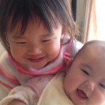 2月10日 ずりずりなっちゃん