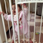 3月10日 室内遊び