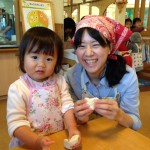 3月17日 パン教室