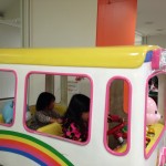 3月22日 日々成長