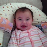 3月30日 なっちゃん日和