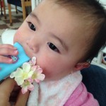 4月15日 テンション