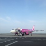 2015年6月2〜4日 北海道旅行