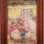 2016/02/13 未来予想図