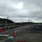 6月13日 ママ試練の日