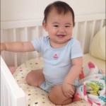 6月17日 ケロケロくわっくわっくわっ