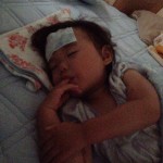 6月19日 お家遊び