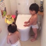 2016/07/23 芦屋サマーカーニバル (前)