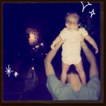 2014/07/26 芦屋サマーカーニバル