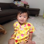 2015/07/25 芦屋サマーカーニバル