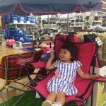 2016/08/25  まだちょっと不調