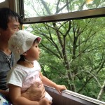 2016/06/26 妙見山の紫陽花