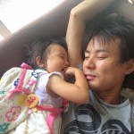 2016/09/11 甲山森林公園