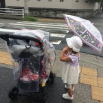 2016/09/13 ブーブー