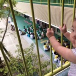 2016/09/14.15 いるか幼稚園＆おじいちゃんと栗ご飯