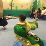 2016/09/23 昆陽のイオンへ