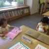 2016/09/16.17.18 図書館