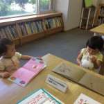 2016/09/16.17.18 図書館