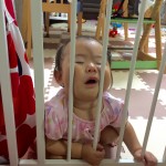 2016/09/09 コロコロ〜