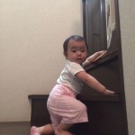 2016/09/24.25 しれっと