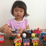 2016/10/04 ユーチューバー