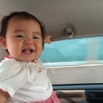 2016/10/06 九州旅行 1日目