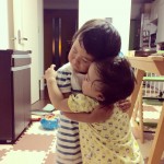 2016/10/05 好き好き