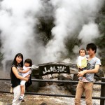 2016/10/07 九州旅行 2日目 後編