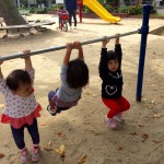 2016/10/14 どろんこ