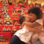 2016/10/08 九州旅行 3日目