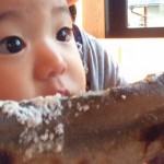 2016/10/10 九州旅行 5日目