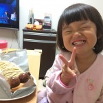 2016/10/21 楽しいお出かけ♫