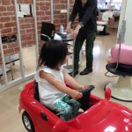 2016/06/25.26 髪チョッキン