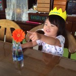 2016/08/19.20 猪名川花火大会