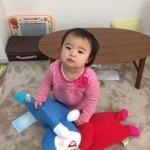 2016/11/12.13 泥んこ遊び