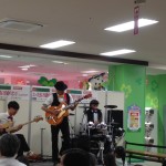 2016/04/10 猪名川イオン