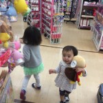 2016/11/21 パンマ〜ン！