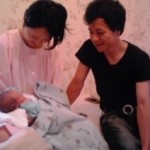 2012/08/25 翔くん