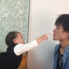2016/11/01.02 ユーチューバー♬
