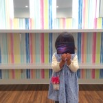 2016/11/03 近大 生駒祭