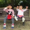 2016/11/04 昆陽池