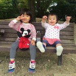 2016/11/04 昆陽池