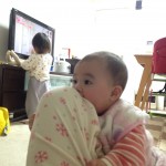 2016/03/04 なっちゃんぶわぶわ