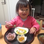 2016/03/03 美琴 2th Happy birthday