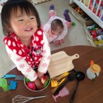 2016/02/16 365日の紙飛行機