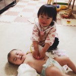 2016/02/20 てんこ盛りな一日