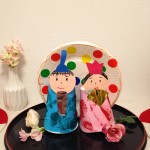 2016/02/22 初めての工作