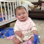 2016/02/24 ずりずりなったん